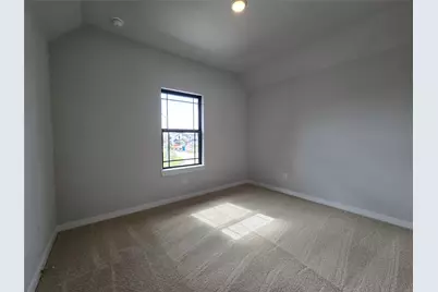 29710 Bur Creek Lane, Fulshear, TX 77441 - Photo 19