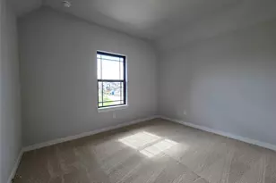 29710 Burcreek Ln, Fulshear, TX 77441 - Photo 19