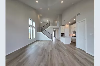 29710 Bur Creek Lane, Fulshear, TX 77441 - Photo 9