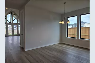 29710 Bur Creek Lane, Fulshear, TX 77441 - Photo 3