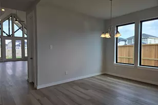 29710 Burcreek Ln, Fulshear, TX 77441 - Photo 3