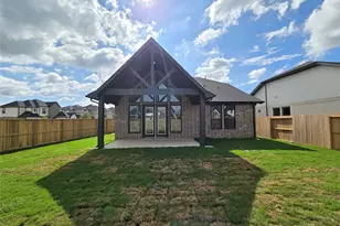 29710 Burcreek Ln, Fulshear, TX 77441 - Photo 23