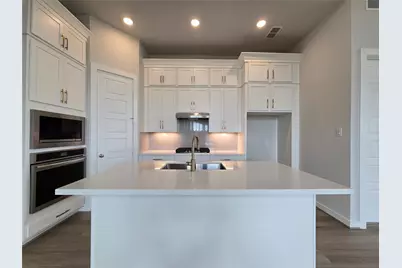 29710 Bur Creek Lane, Fulshear, TX 77441 - Photo 11