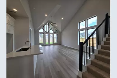 29710 Bur Creek Lane, Fulshear, TX 77441 - Photo 7