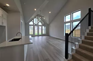 29710 Burcreek Ln, Fulshear, TX 77441 - Photo 7