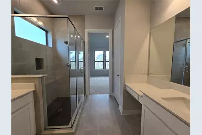 29710 Bur Creek Lane, Fulshear, TX 77441 - Photo 13