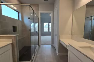 29710 Burcreek Ln, Fulshear, TX 77441 - Photo 13