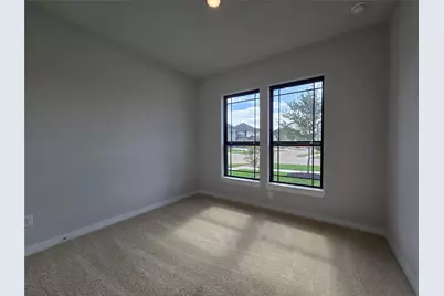 29710 Bur Creek Lane, Fulshear, TX 77441 - Photo 5