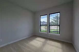 29710 Burcreek Ln, Fulshear, TX 77441 - Photo 5