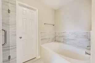 6219 Presidio Dr, Houston, TX 77053 - Photo 23