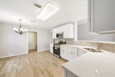 6219 Presidio Drive, Houston, TX 77053 - Photo 9