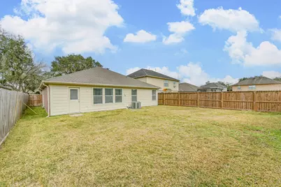 6219 Presidio Drive, Houston, TX 77053 - Photo 35