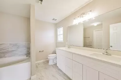 6219 Presidio Drive, Houston, TX 77053 - Photo 19