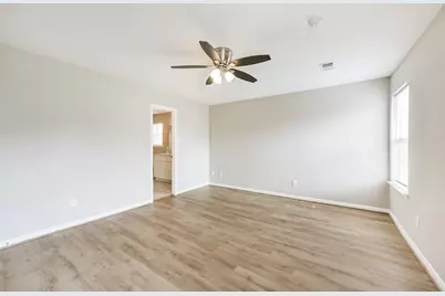 6219 Presidio Drive, Houston, TX 77053 - Photo 17