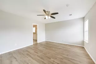 6219 Presidio Dr, Houston, TX 77053 - Photo 17