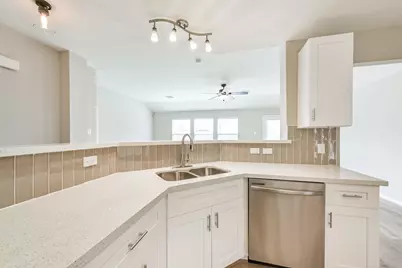 6219 Presidio Drive, Houston, TX 77053 - Photo 13