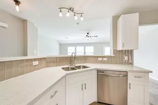 6219 Presidio Dr, Houston, TX 77053 - Photo 13