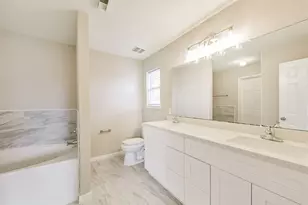 6219 Presidio Dr, Houston, TX 77053 - Photo 21