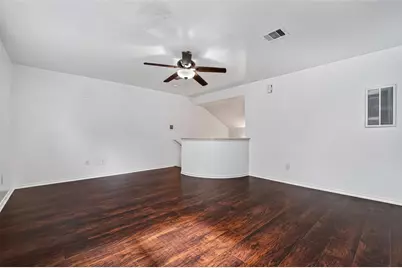 2735 Woodridge Manor Drive, Houston, TX 77087 - Photo 27