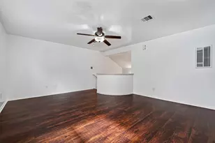 2735 Woodridge Manor Dr, Houston, TX 77087 - Photo 27
