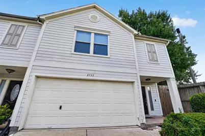 2735 Woodridge Manor Drive, Houston, TX 77087 - Photo 3