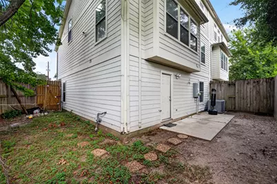 2735 Woodridge Manor Drive, Houston, TX 77087 - Photo 33