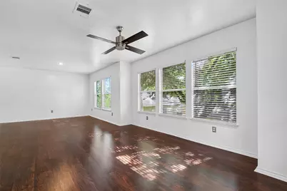 2735 Woodridge Manor Drive, Houston, TX 77087 - Photo 11
