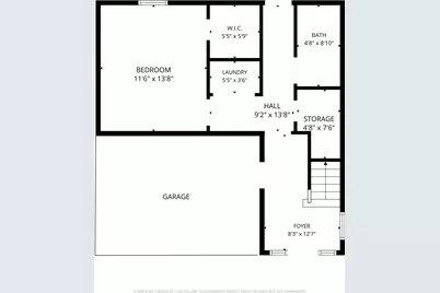 2735 Woodridge Manor Drive, Houston, TX 77087 - Photo 35