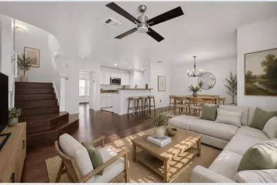 2735 Woodridge Manor Drive, Houston, TX 77087 - Photo 15