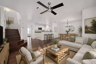 2735 Woodridge Manor Dr, Houston, TX 77087 - Photo 15