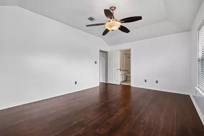 2735 Woodridge Manor Drive, Houston, TX 77087 - Photo 21