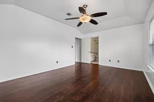 2735 Woodridge Manor Dr, Houston, TX 77087 - Photo 21