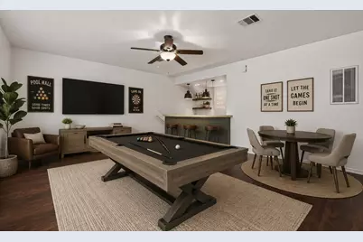 2735 Woodridge Manor Drive, Houston, TX 77087 - Photo 29