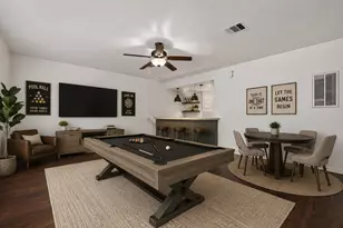 2735 Woodridge Manor Dr, Houston, TX 77087 - Photo 29