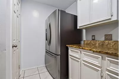 2735 Woodridge Manor Drive, Houston, TX 77087 - Photo 19