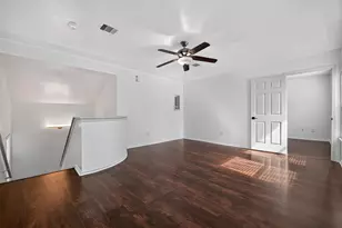 2735 Woodridge Manor Dr, Houston, TX 77087 - Photo 27