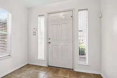 2735 Woodridge Manor Drive, Houston, TX 77087 - Photo 5