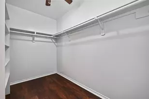 2735 Woodridge Manor Dr, Houston, TX 77087 - Photo 25