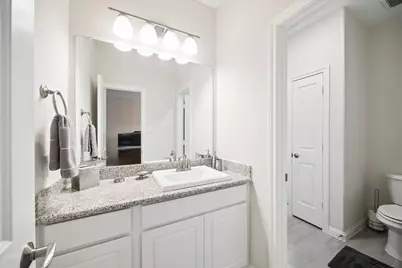 9411 Plaza Point Drive, Missouri City, TX 77459 - Photo 27