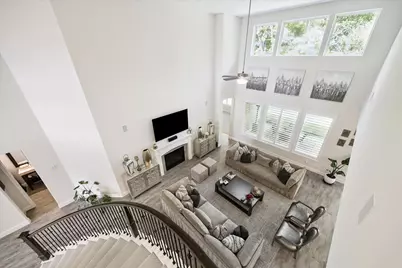 9411 Plaza Point Drive, Missouri City, TX 77459 - Photo 21