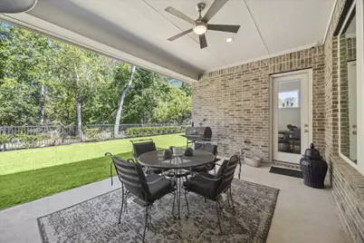 9411 Plaza Point Drive, Missouri City, TX 77459 - Photo 29