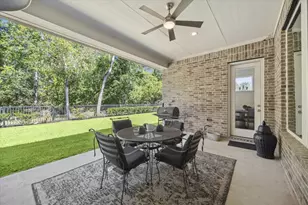 9411 Plaza Point Dr, Missouri City, TX 77459 - Photo 29