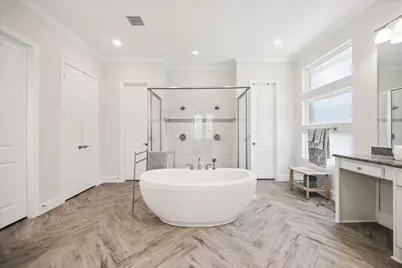 9411 Plaza Point Drive, Missouri City, TX 77459 - Photo 17