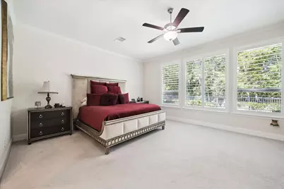 9411 Plaza Point Drive, Missouri City, TX 77459 - Photo 15