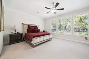 9411 Plaza Point Dr, Missouri City, TX 77459 - Photo 15