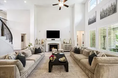 9411 Plaza Point Drive, Missouri City, TX 77459 - Photo 5