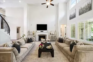 9411 Plaza Point Dr, Missouri City, TX 77459 - Photo 5