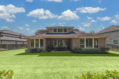 9411 Plaza Point Drive, Missouri City, TX 77459 - Photo 31