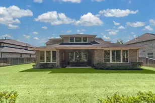 9411 Plaza Point Dr, Missouri City, TX 77459 - Photo 31