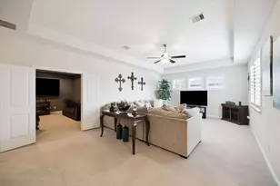 9411 Plaza Point Dr, Missouri City, TX 77459 - Photo 23